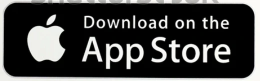 Download on the App Store