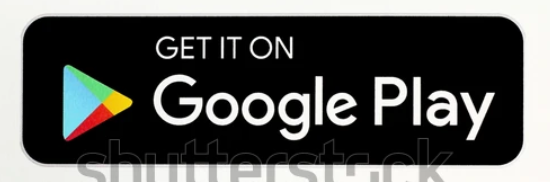 Get it on Google Play