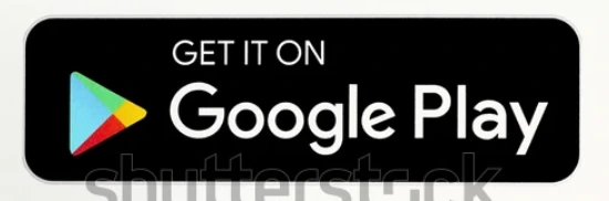 Get it on Google Play