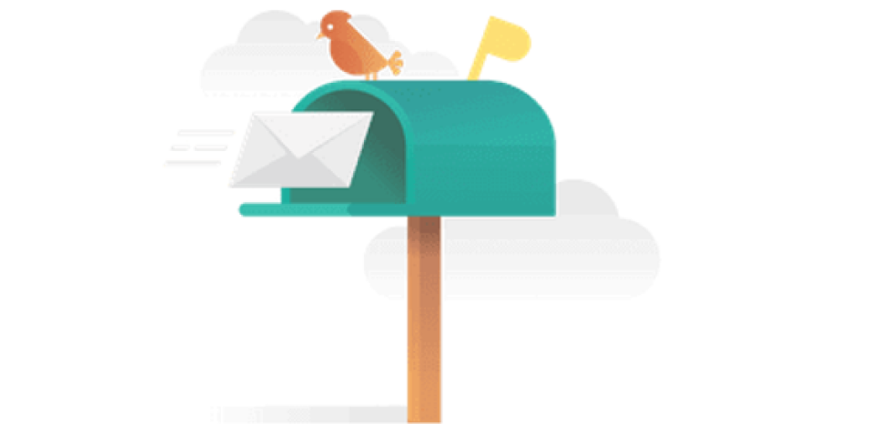 newsletter