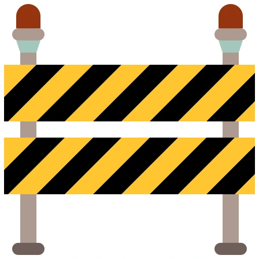 Under construction