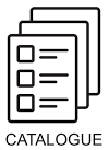 Catalog