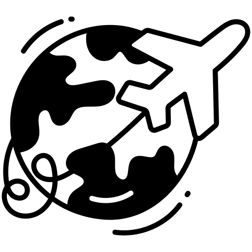 تور