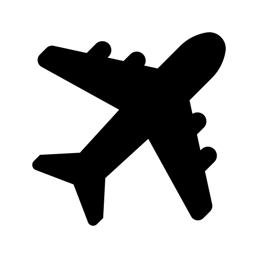پرواز