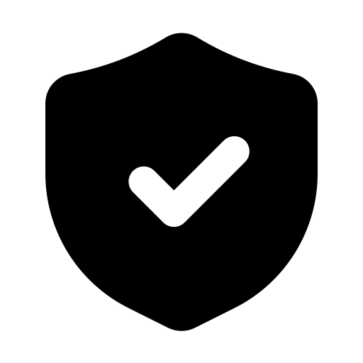 بیمه
