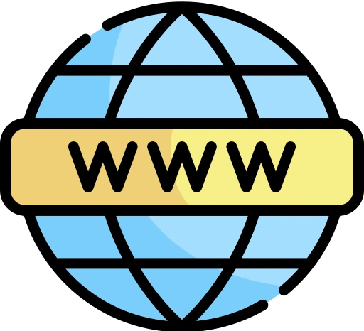 Website