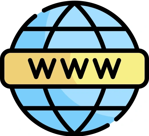 Website