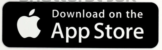 Download on the App Store
