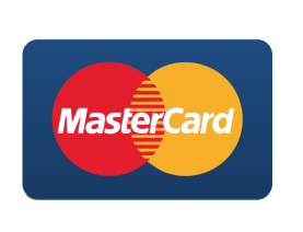 Mastercard