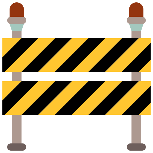 Under construction