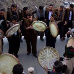 Pir Shalyar festival 1 (1)